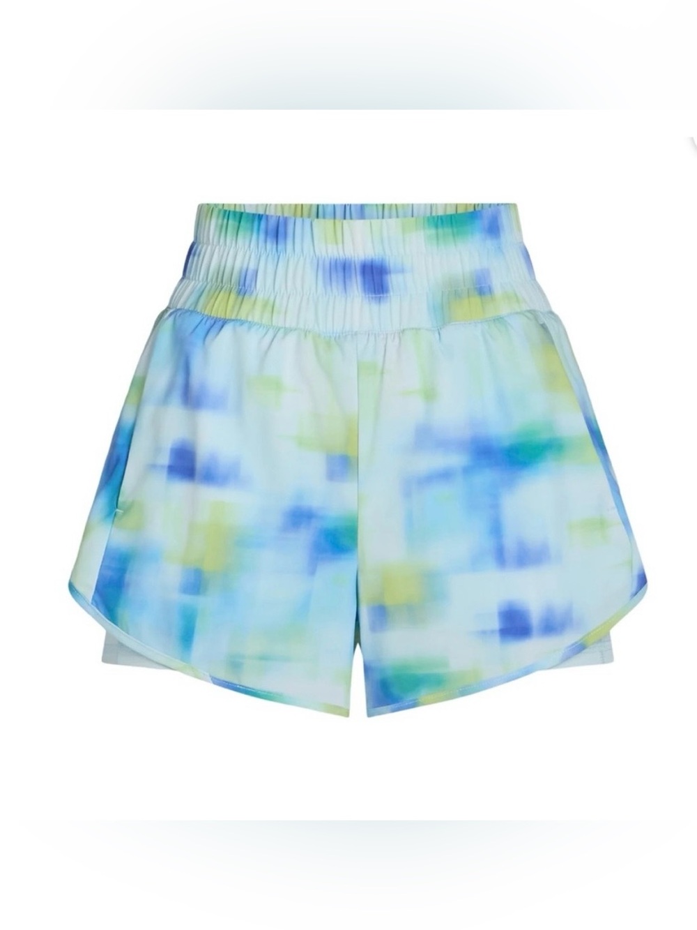 $6💙Bundled Avia Athletic Shorts